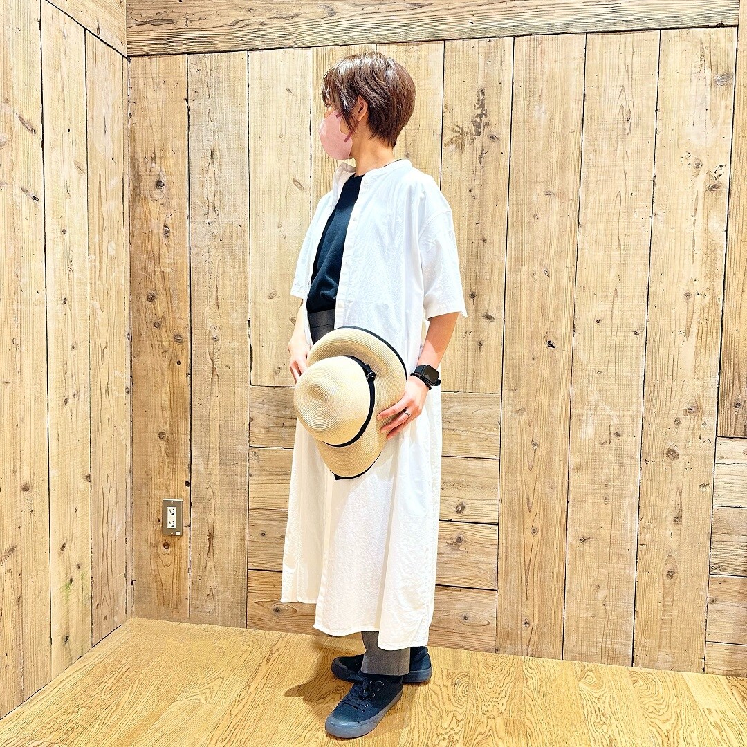 和田涼感1.