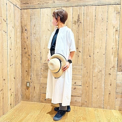 【イオン小牧】身長164cm