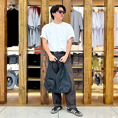 【イオン小牧】身長175cm