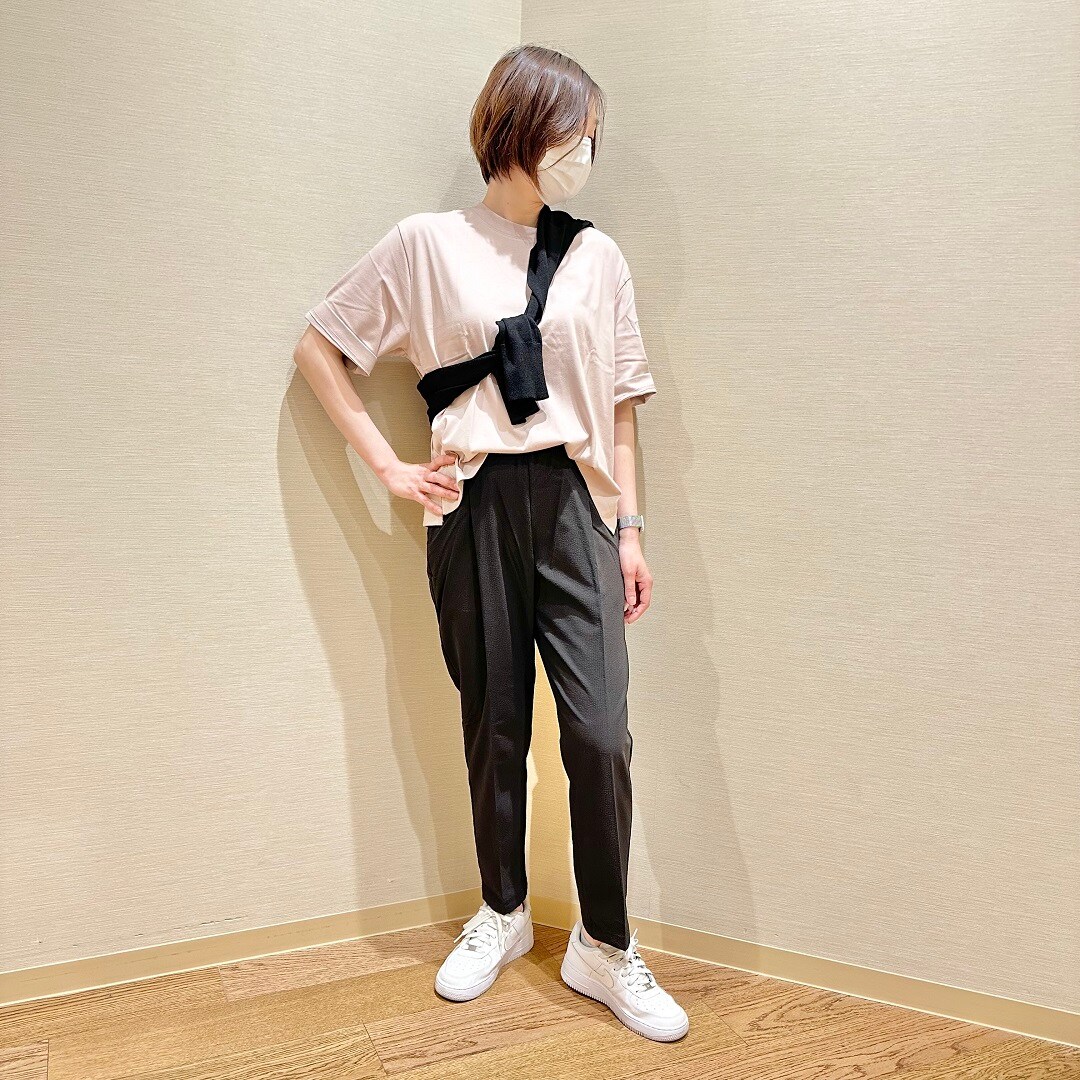 山上涼感ワイド1.