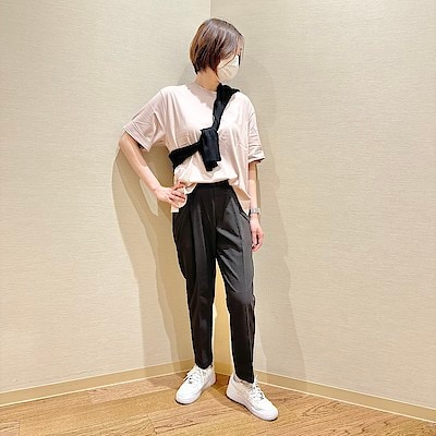 【イオン小牧】身長168cm