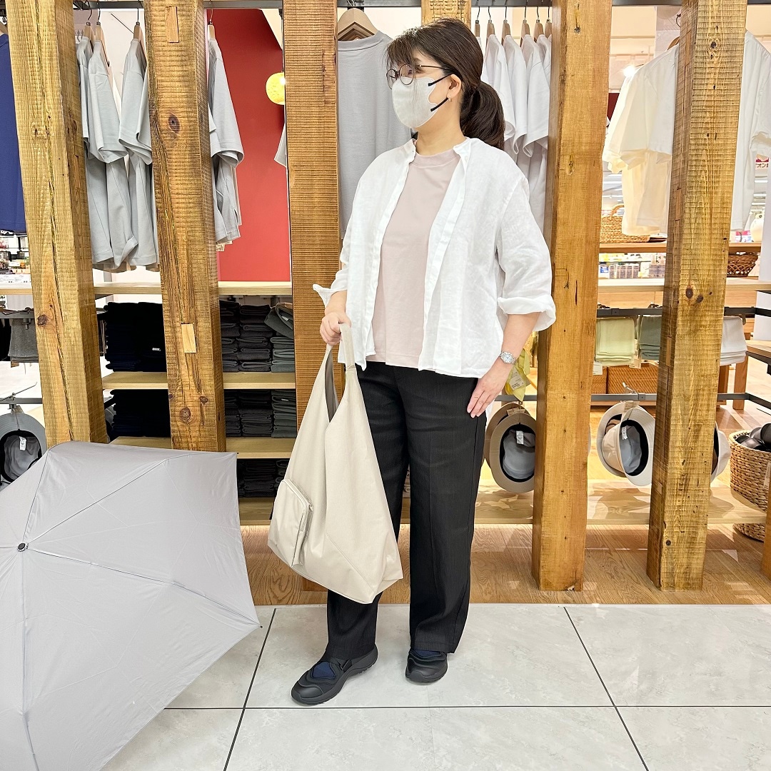 津田涼感ワイドT1.