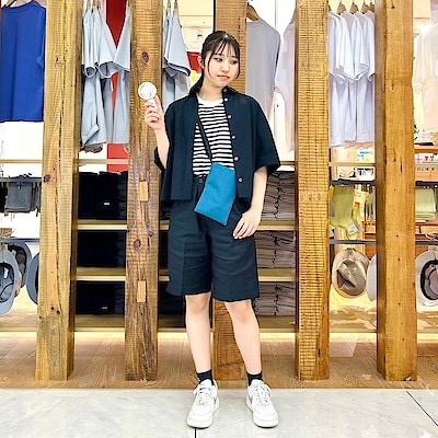 【イオン小牧】身長154cm