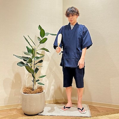 【イオン小牧】身長168cm