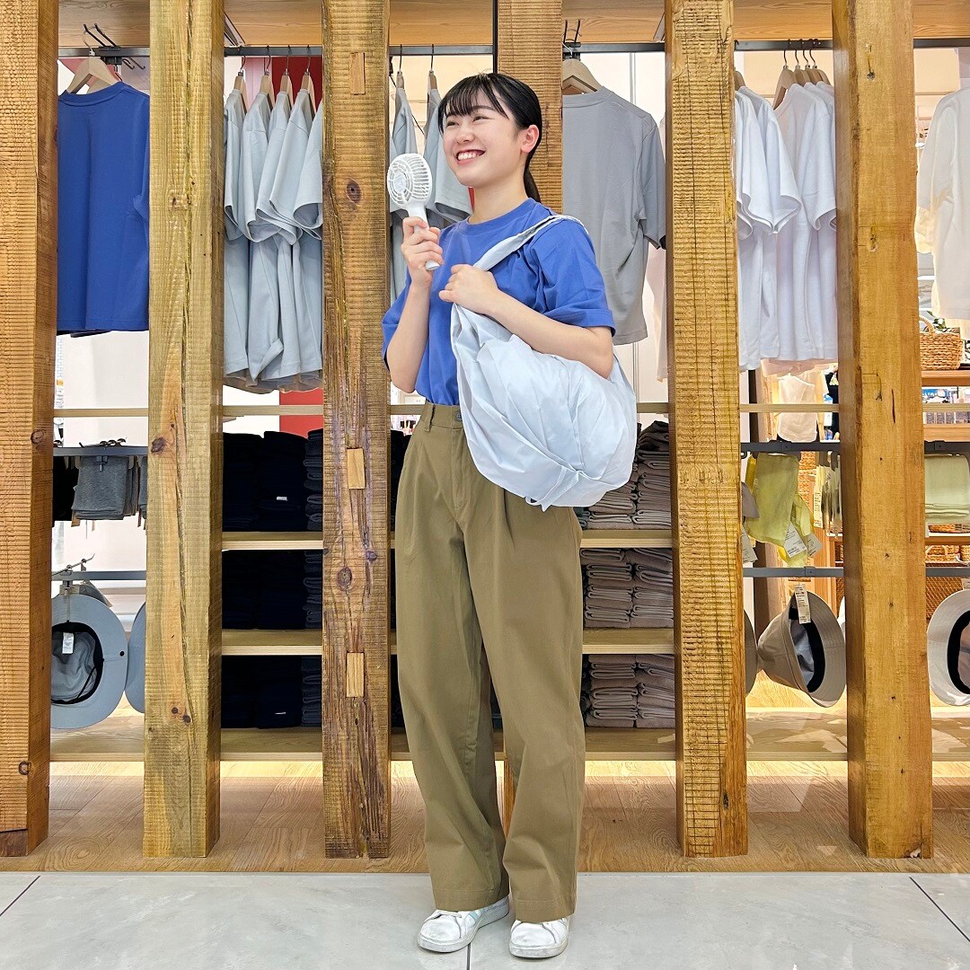 米田涼感ワイド1.
