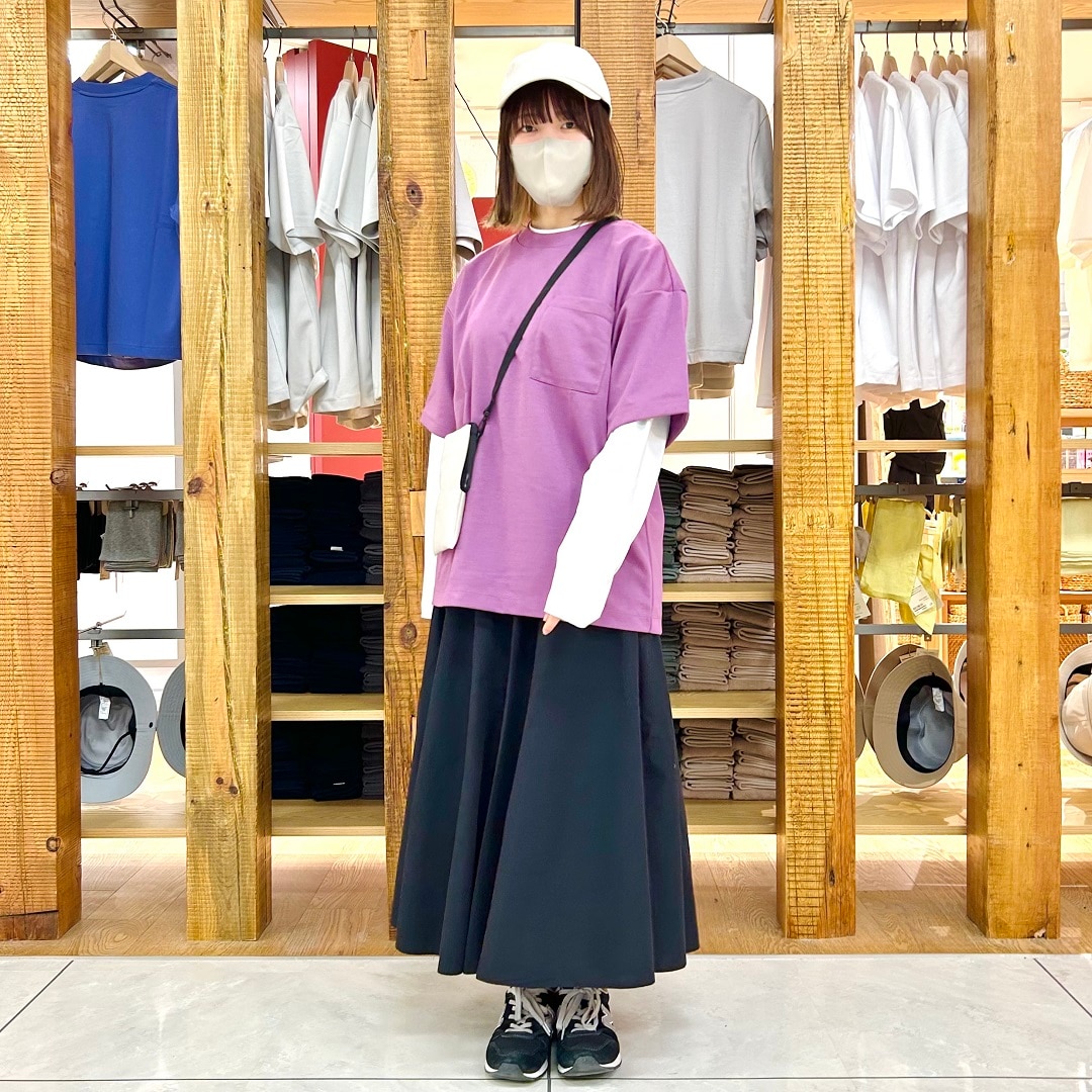 西尾涼感ワイド1.