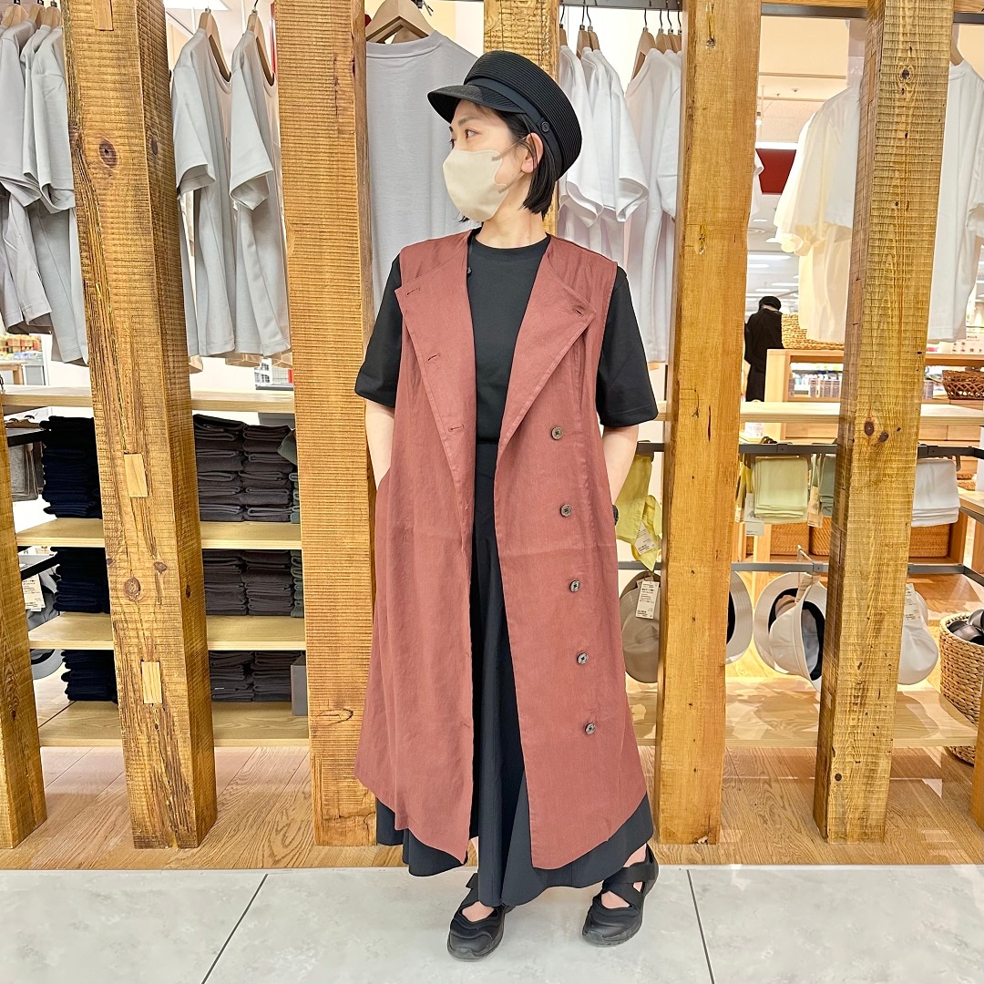 野口涼感ワイド1.