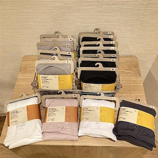 【イオン小牧】「良いね祭」開催中