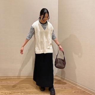【イオン小牧】153cm