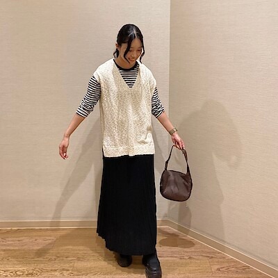 【イオン小牧】153cm