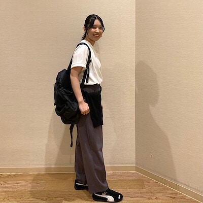 【イオン小牧】153cm