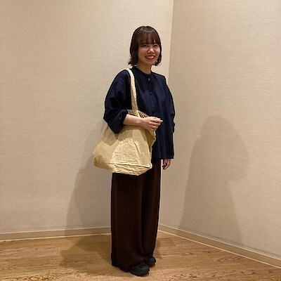 【イオン小牧】158cm