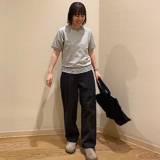 【イオン小牧】158cm