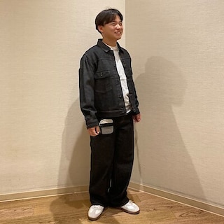 【イオン小牧】165cm