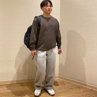 【イオン小牧】165cm