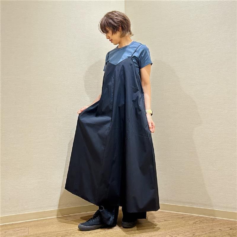 婦人1_1