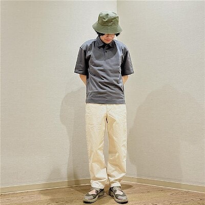 【イオン小牧】身長168㎝