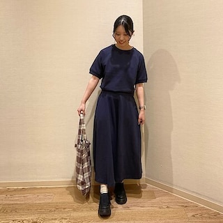 【イオン小牧】身長153cm