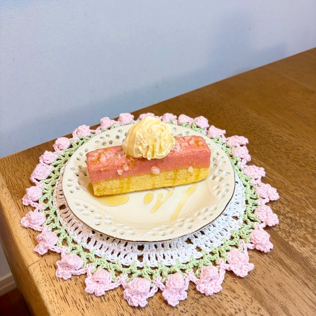 Image (78)サムネ