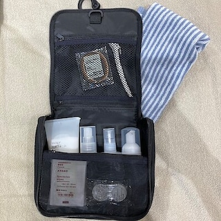 【イオン小牧】【旅行】に大活躍｜トラベルグッズのご紹介