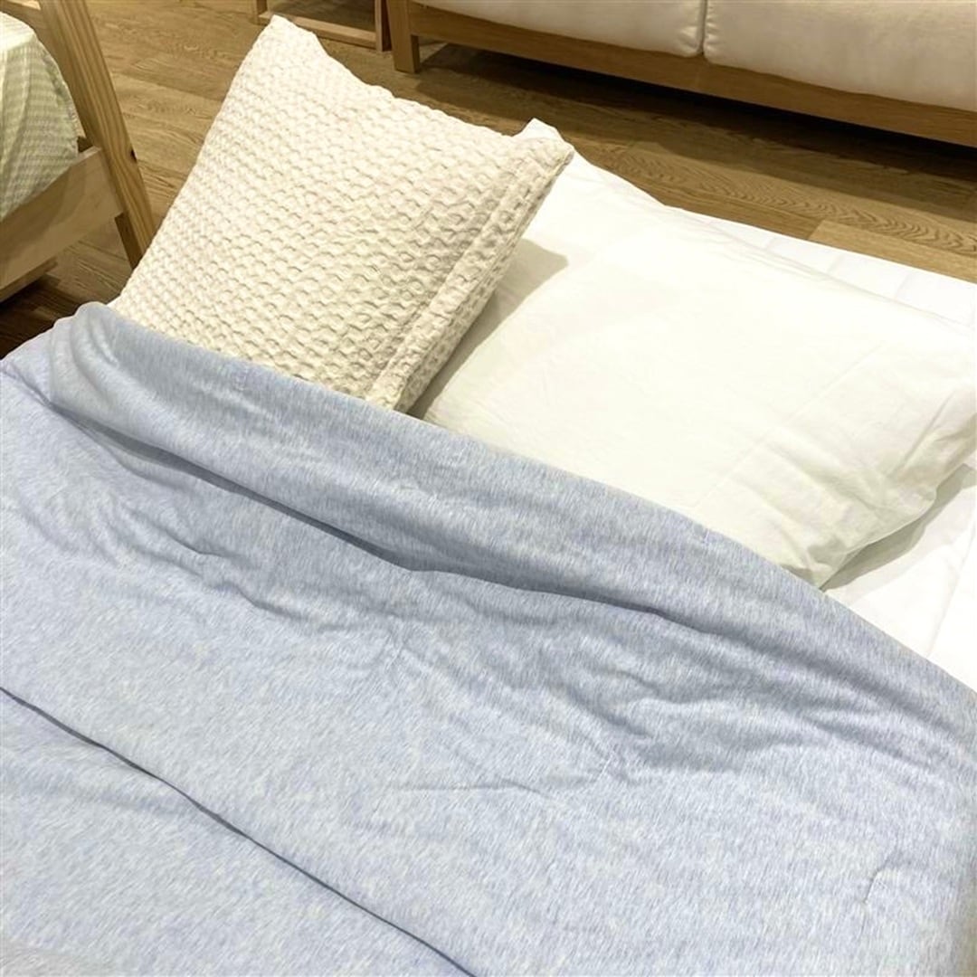 ひんやりサムネ