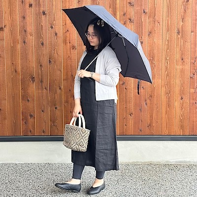 【コープさっぽろ岩見沢南】身長：160㎝