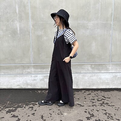 【コープさっぽろ岩見沢南】身長：153㎝