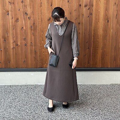 【コープさっぽろ岩見沢南】身長：148㎝