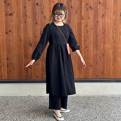 【コープさっぽろ岩見沢南】身長：166㎝