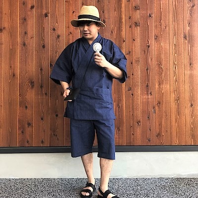 【コープさっぽろ岩見沢南】身長：166㎝