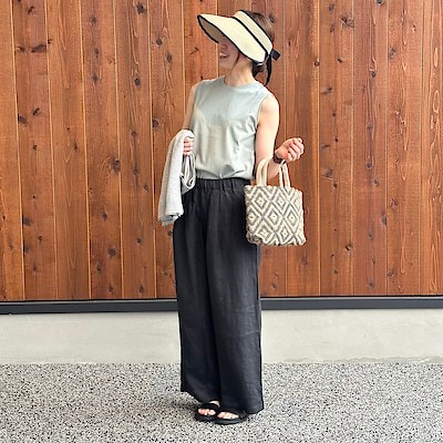 【コープさっぽろ岩見沢南】身長：162㎝