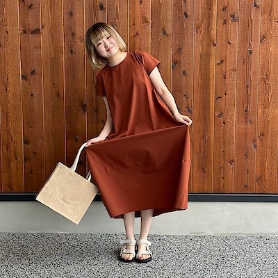 【コープさっぽろ岩見沢南】身長：166㎝