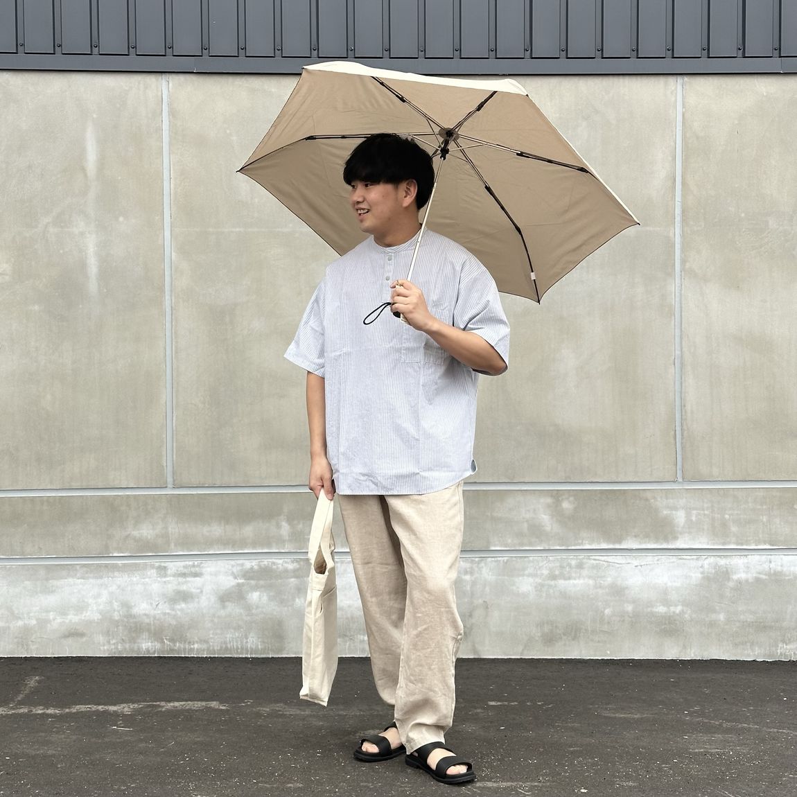 スナップ