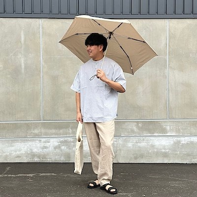 【コープさっぽろ岩見沢南】身長：166㎝