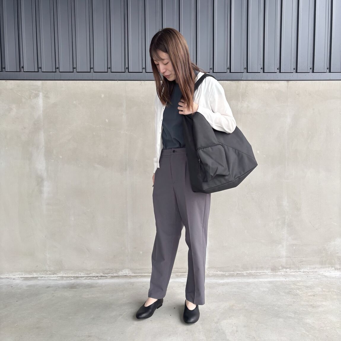 おたより