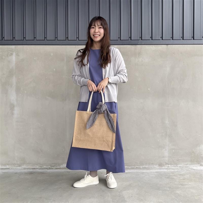 おたより