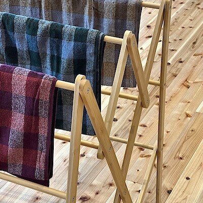 【コープさっぽろ岩見沢南】 かわいいタオルが入荷されました！