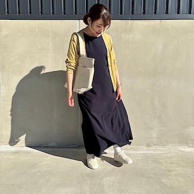 【コープさっぽろ岩見沢南】身長：148㎝