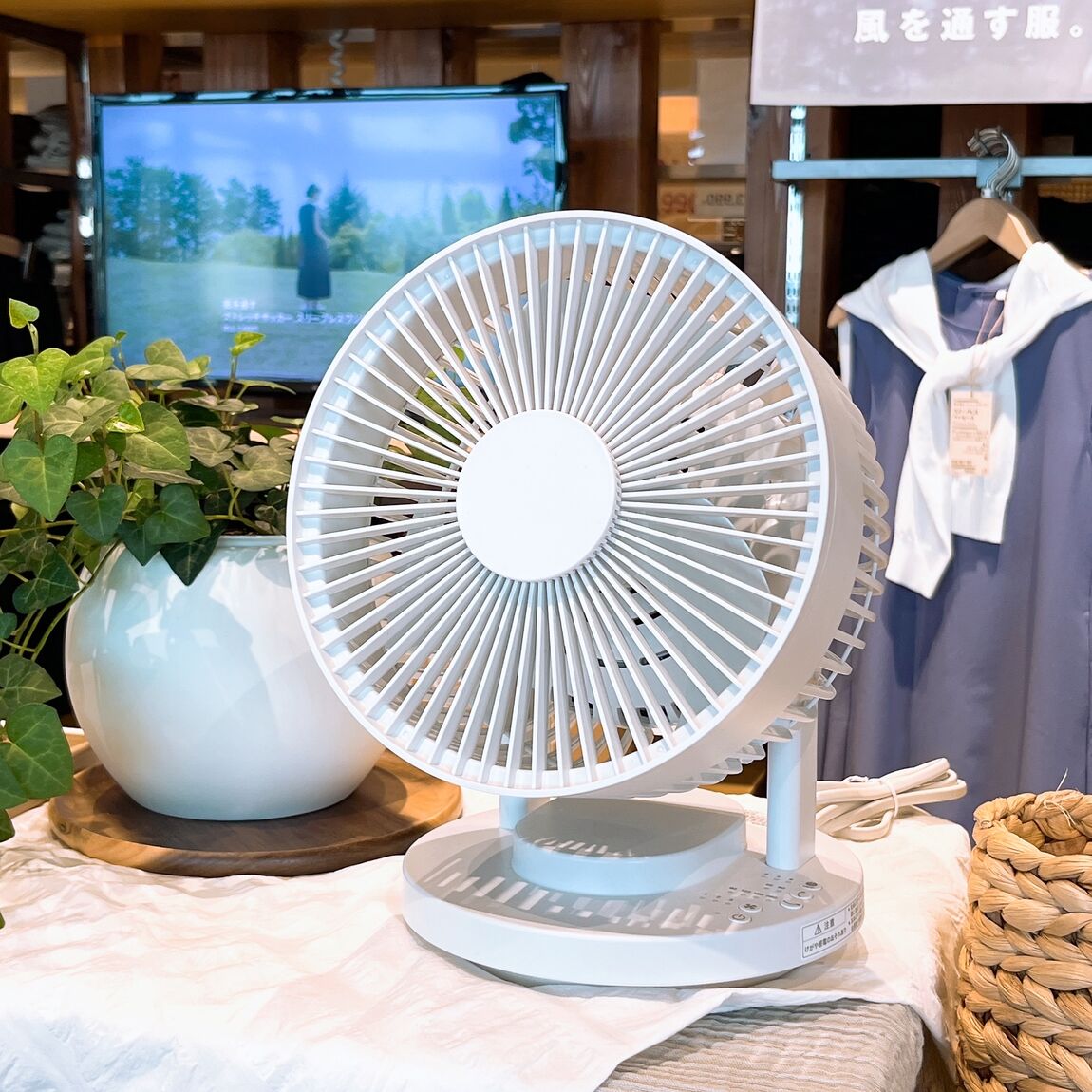 おたより