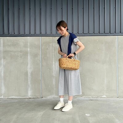 【コープさっぽろ岩見沢南】身長：162㎝