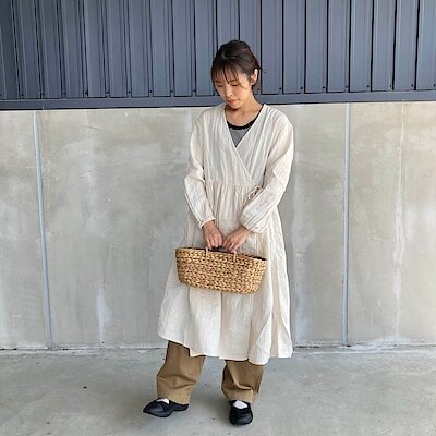 【コープさっぽろ岩見沢南】身長：160㎝