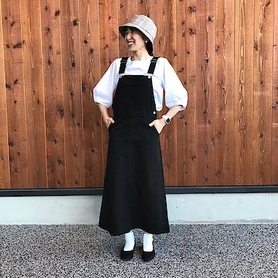 【コープさっぽろ岩見沢南]】:162cm