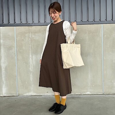 【コープさっぽろ岩見沢南】身長：162㎝