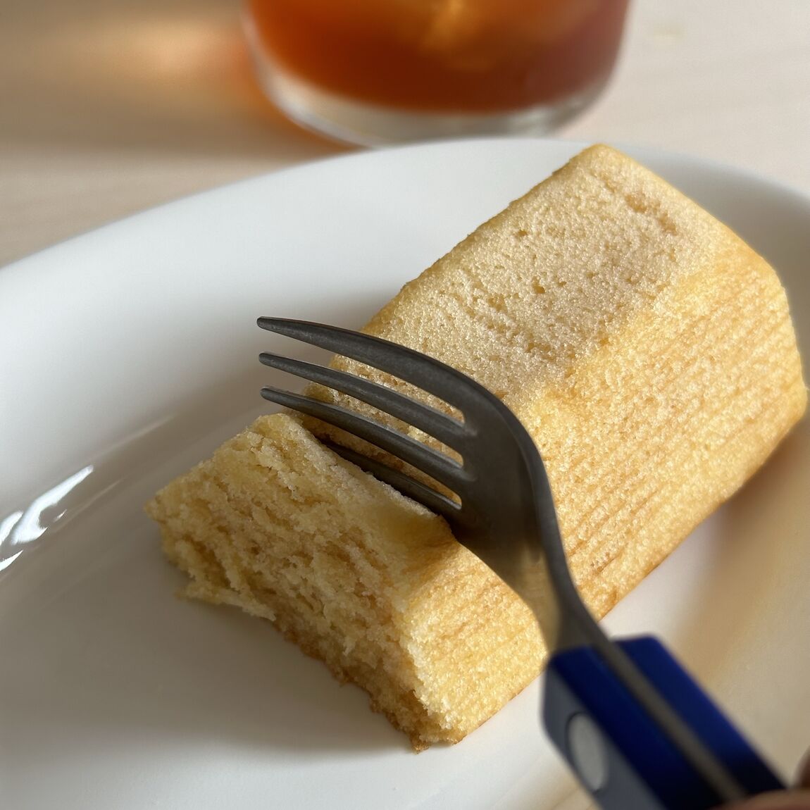 おたより