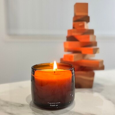 【コープさっぽろ岩見沢南】癒しの時間