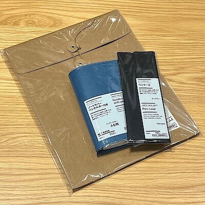 【コープさっぽろ岩見沢南】自分だけの仕上がりに