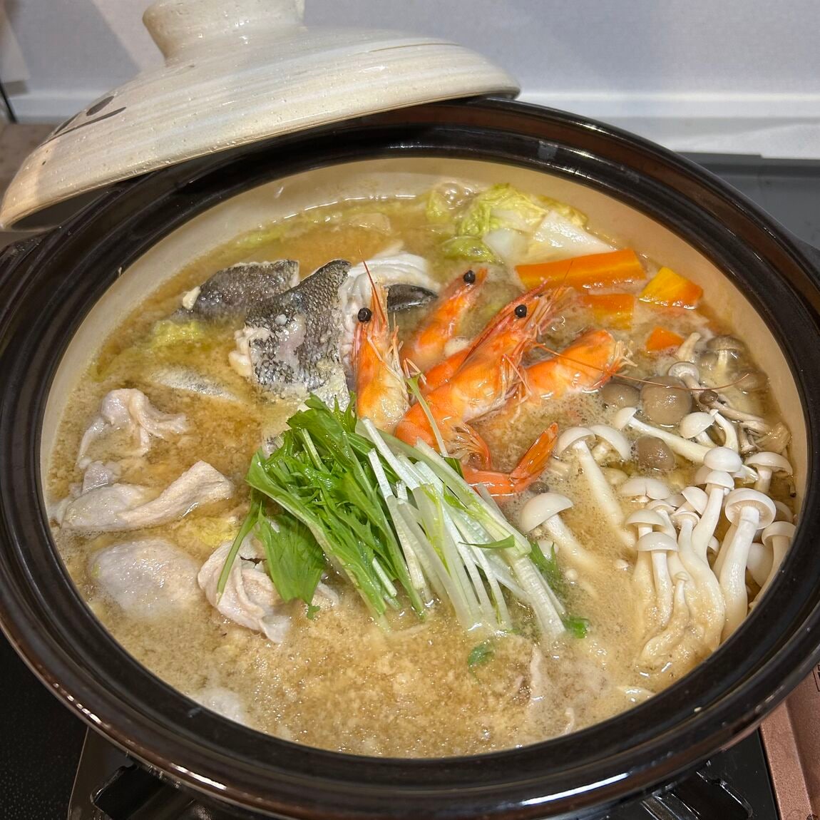 スタッフおすすめ