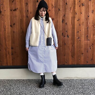 【コープさっぽろ岩見沢南】身長：162㎝