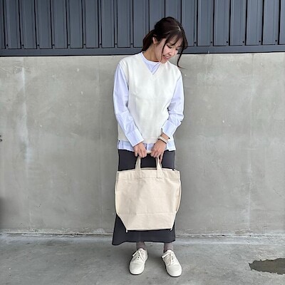 【コープさっぽろ岩見沢南】身長：158㎝