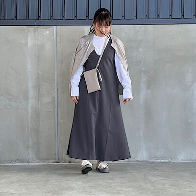 【コープさっぽろ岩見沢南】　身長：154㎝